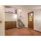 Properties for Sale_APARTMENT IN THE HISTORIC CENTER OF FERMO a stone's throw from piazza del Popolo in the historic center in Le Marche_5